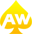 Logo Mastercard