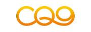 Logo Vietcombank