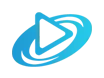 Logo AGB