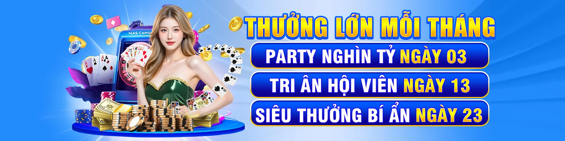Hình nền 8ki.com với khung cảnh thành phố về đêm và biểu tượng trò chơi