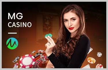 Casino Trực Tuyến 8ki.com
