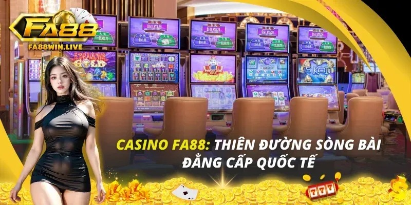 Khuyến mãi nạp tiền lần đầu
