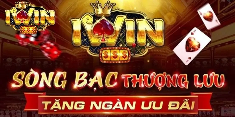 Giới thiệu bạn bè nhận thưởng